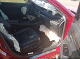 Lexus Es 300H JTHBW1GG8J2174600 снимка