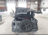Jeep Wrangler Sport 4X4 1C4GJXAG3LW271152 снимка