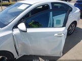 KIA FORTE LXS 3KPF24ADXLE183707 photo