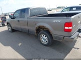 Ford F-150 Stx/Xl/Xlt 1FTRX12W66FA38915 photo