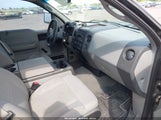 Ford F-150 Stx/Xl/Xlt 1FTRX12W66FA38915 fotografie