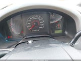 Ford F-150 Stx/Xl/Xlt 1FTRX12W66FA38915 снимка