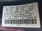 HONDA ACCORD EX-L V-6 1HGCR3F81FA023373 photo
