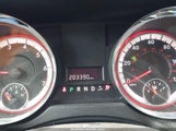 DODGE GRAND CARAVAN SE 2C4RDGBG8FR711491 снимка