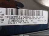 DODGE GRAND CARAVAN SE 2C4RDGBG8FR711491 снимка