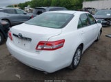 TOYOTA CAMRY XLE 4T4BF3EK1BR143152 снимка
