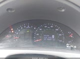 TOYOTA CAMRY XLE 4T4BF3EK1BR143152 снимка