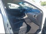 Lexus Nx 300H JTJBJRBZ6F2028997 снимка