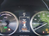Lexus Nx 300H JTJBJRBZ6F2028997 снимка