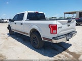 Ford F-150 Xlt 1FTFW1EF2HFC22978 снимка