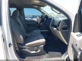 Ford F-150 Xlt 1FTFW1EF2HFC22978 снимка