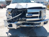 Ford F-150 Xlt 1FTFW1EF2HFC22978 снимка