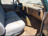 Ford F150 1FTEX14N2KKB68484 снимка
