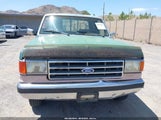 Ford F150 1FTEX14N2KKB68484 снимка