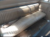 Ford F150 1FTEX14N2KKB68484 снимка