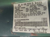 Ford F150 1FTEX14N2KKB68484 снимка