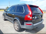 Volvo Xc90 2.5T Awd YV1CZ592351139930 fotografie