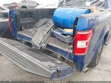 Ford F-150 Xlt 1FTEW1CP9JKE59469 снимка