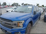 Ford F-150 Xlt 1FTEW1CP9JKE59469 снимка