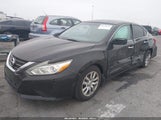 NISSAN ALTIMA 2.5 S 1N4AL3AP7GN380000 снимка