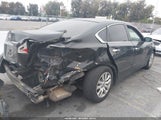 NISSAN ALTIMA 2.5 S 1N4AL3AP7GN380000 снимка