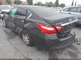 NISSAN ALTIMA 2.5 S 1N4AL3AP7GN380000 снимка