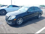 MERCEDES-BENZ E 350 4MATIC WDDHF8HB7AA220243 снимка