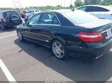 MERCEDES-BENZ E 350 4MATIC WDDHF8HB7AA220243 снимка