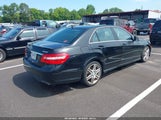 MERCEDES-BENZ E 350 4MATIC WDDHF8HB7AA220243 снимка
