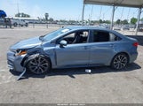 TOYOTA COROLLA SE JTDS4MCE6N3506238 снимка
