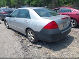 HONDA ACCORD 2.4 SE 1HGCM56357A134847 fotografie