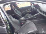 Hyundai Elantra N KMHLW4AK8PU013564 fotografie