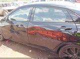 Hyundai Elantra N KMHLW4AK8PU013564 photo