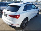 Audi Q3 Premium 45 Tfsi S Line Quattro Tiptronic WA1DECF36R1194668 photo