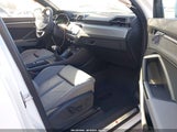 Audi Q3 Premium 45 Tfsi S Line Quattro Tiptronic WA1DECF36R1194668 fotografie