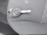 Ford Fusion Se 3FAHP0HA4BR220519 снимка