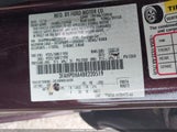 Ford Fusion Se 3FAHP0HA4BR220519 снимка