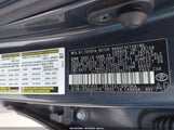 TOYOTA MATRIX 2T1KU40E39C098573 fotografie