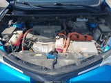 TOYOTA RAV4 HYBRID LE JTMRJREV6JD252410 photo