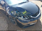 Honda Civic Lx 2HGFB2F55FH533051 снимка