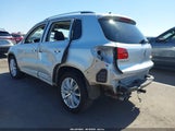 VOLKSWAGEN TIGUAN SE WVGAV7AX2DW527854 fotografie