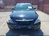 HYUNDAI GENESIS 3.8 KMHGC46E29U026827 снимка