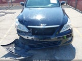 HYUNDAI GENESIS 3.8 KMHGC46E29U026827 снимка