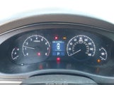 HYUNDAI GENESIS 3.8 KMHGC46E29U026827 снимка