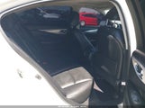 INFINITI Q50 LUXE JN1EV7BP1MM705546 photo