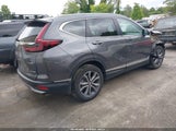 HONDA CR-V AWD TOURING 2HKRW2H93MH679033 photo