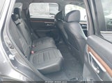 HONDA CR-V AWD TOURING 2HKRW2H93MH679033 fotografie