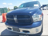 RAM 1500 OUTDOORSMAN 1C6RR7LM0FS659964 снимка