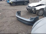 VOLKSWAGEN JETTA 1.5T SE 3VWEM7BU0RM036958 photo