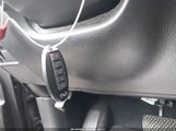 INFINITI QX80 JN8AZ2NF1G9610390 снимка